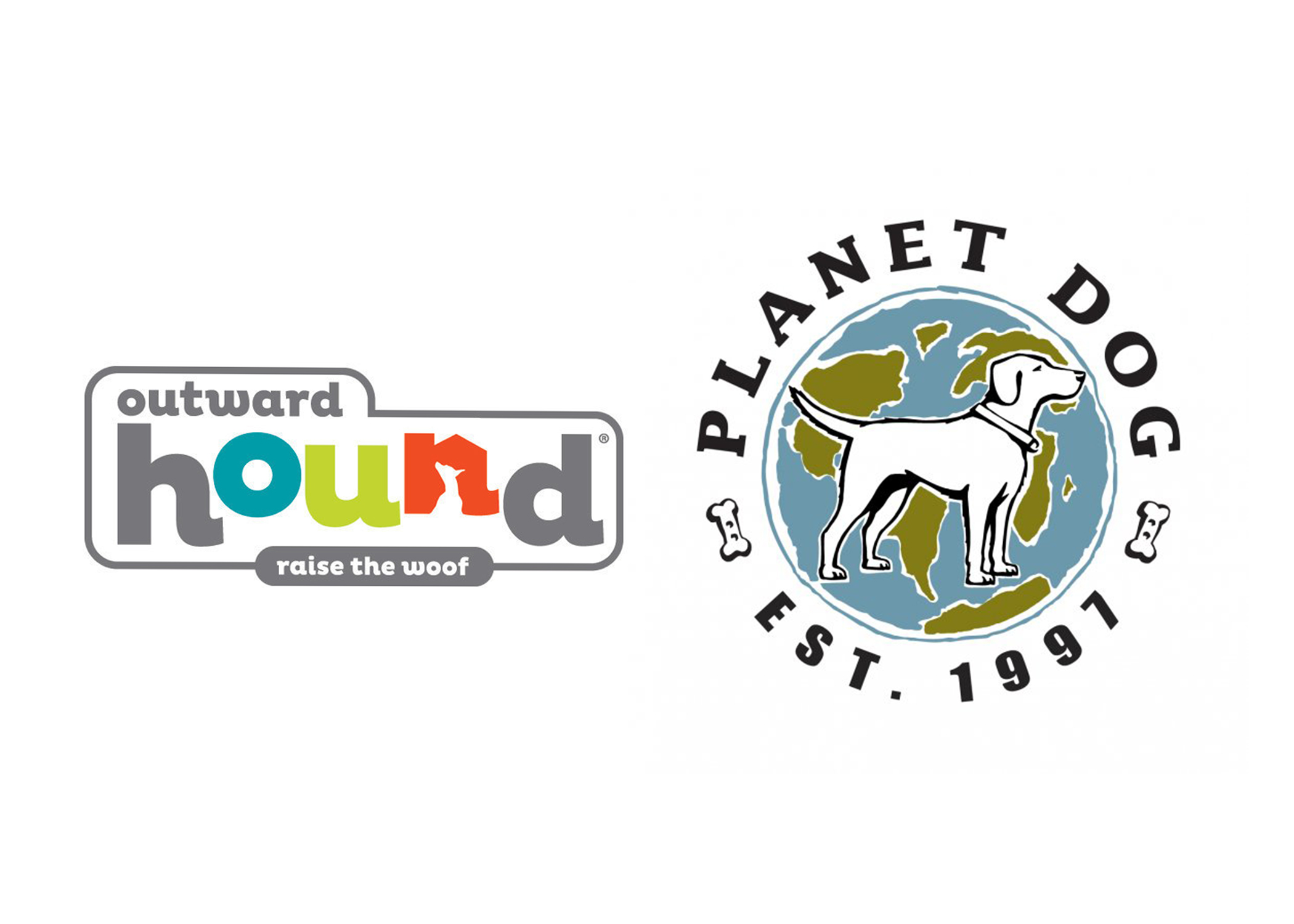 Outward Hound Acquires Planet Dog