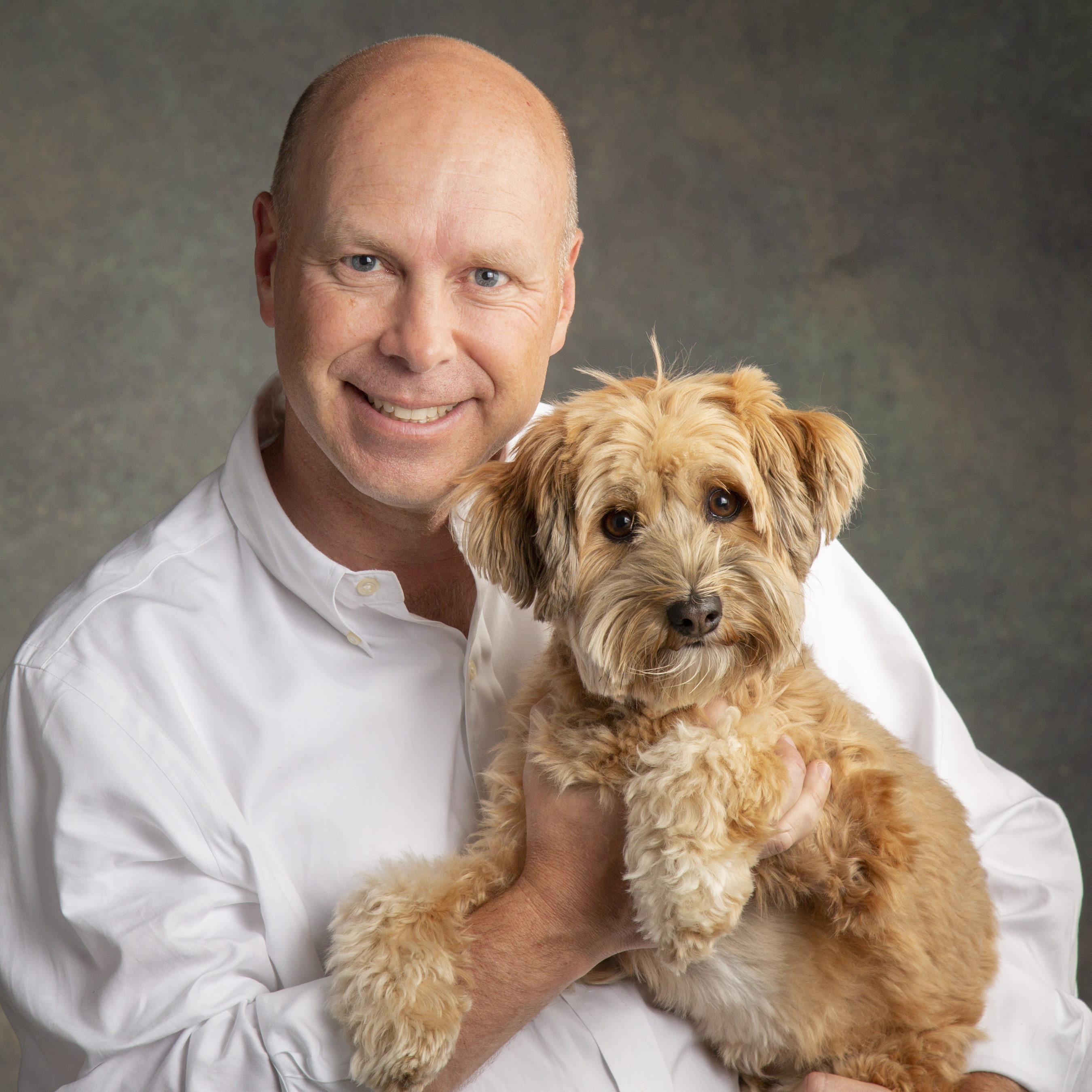 Merrick Pet Care appoints new CEO Pet Insight