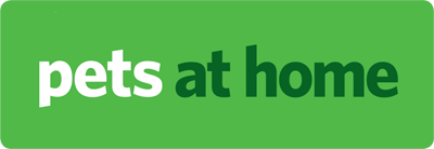 Pets at Home announces executive management appointments