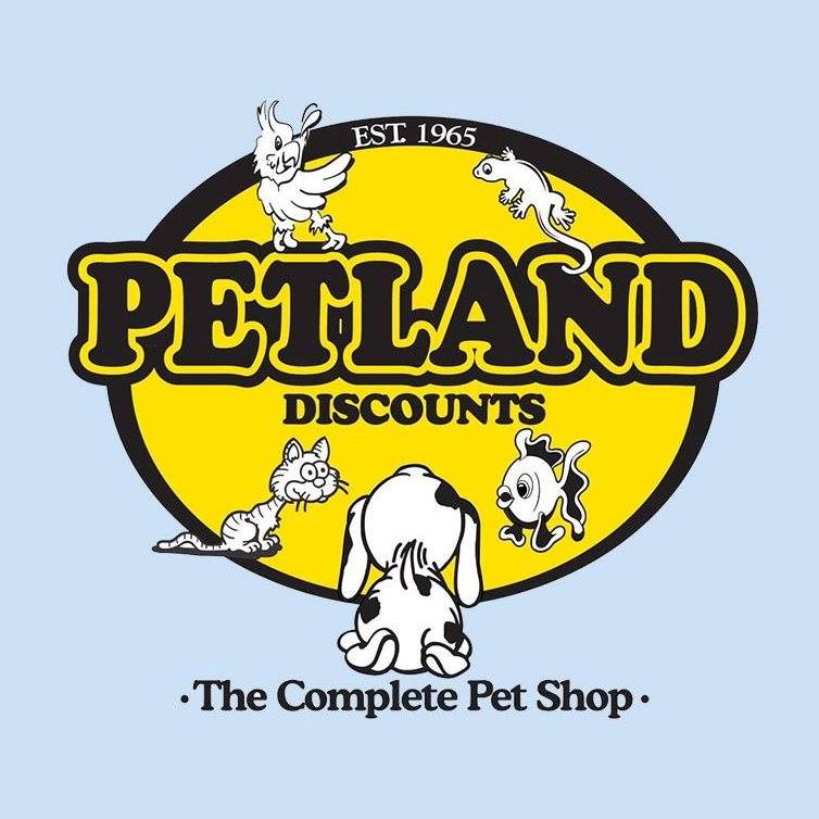 Petland Discounts Inc. announces tri-state area store closures