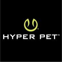 Hyper Pet merges with R2P Pet