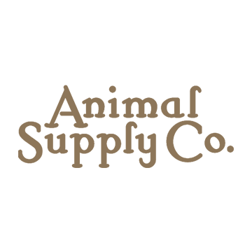 Animal Supply Company Acquired by Summit Partners