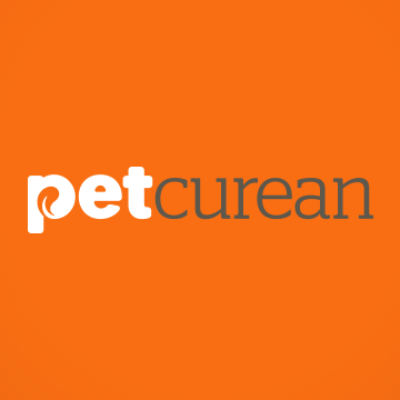 Petcurean Launches French-Language Websites in Support of GO! SOLUTIONS, NOW FRESH Brands