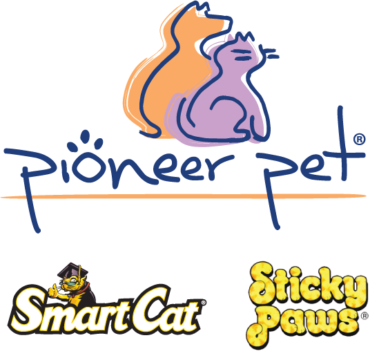 Pioneer Pet announces new releases for Global Pet Expo 2019