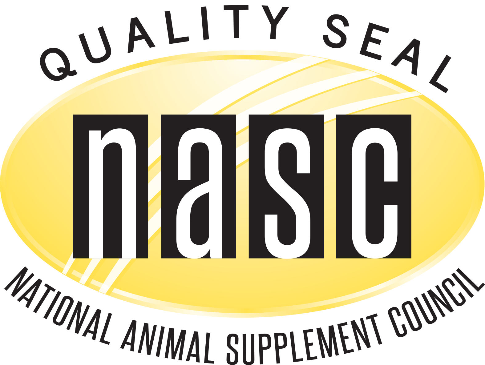 Treatibles’ Parent Company Receives NASC Quality Seal