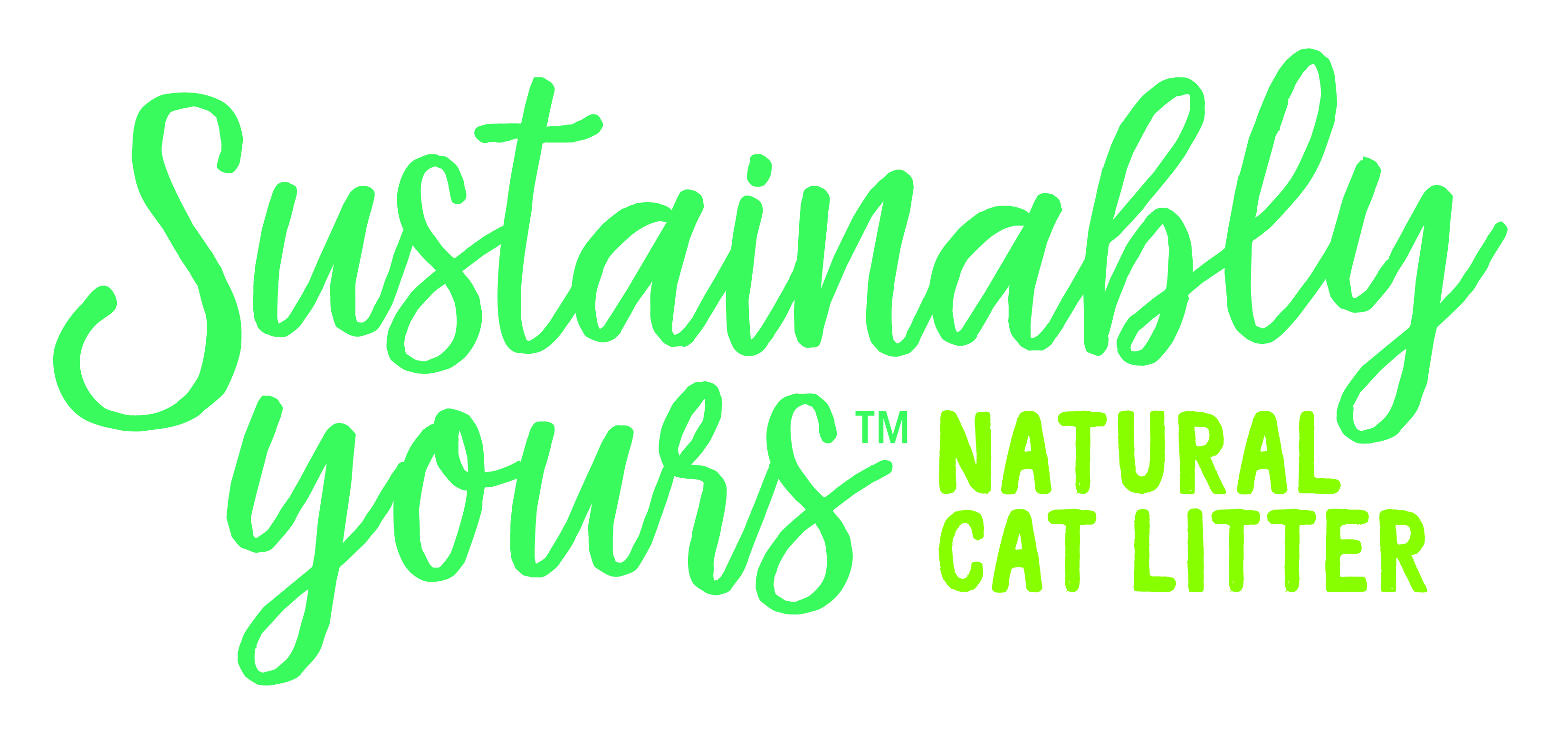 Sustainably Yours Launches New Website