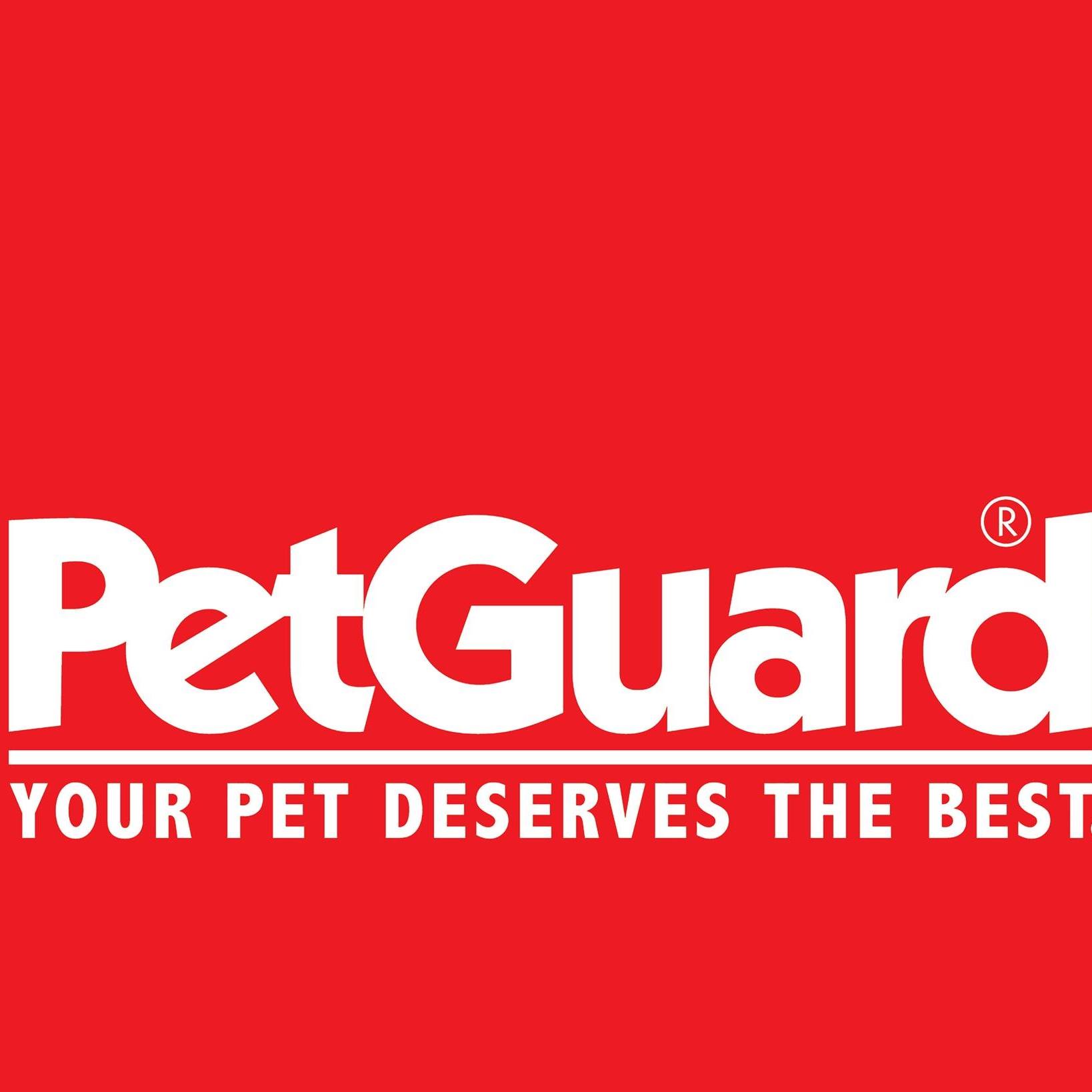 Petguard moves Headquarters and Warehouse to Pennsylvania