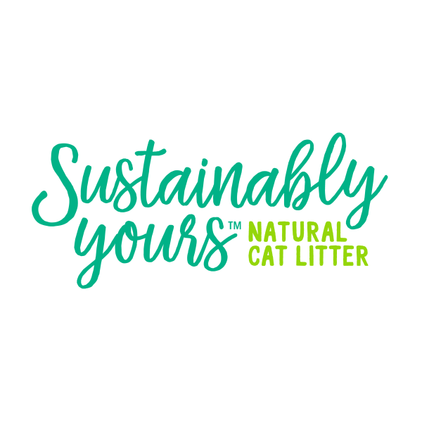 Sustainably Yours Litter Brand Honored by Pet Independent Innovation Awards