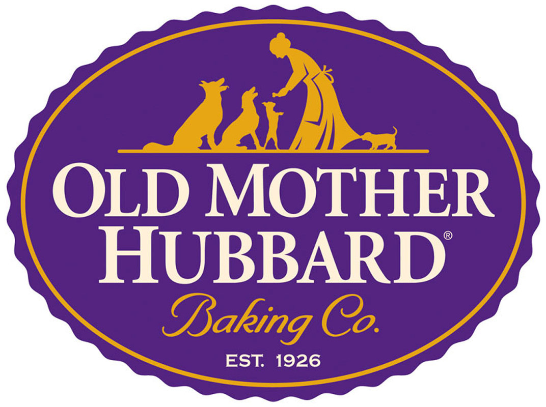 Old Mother Hubbard partners with Loop