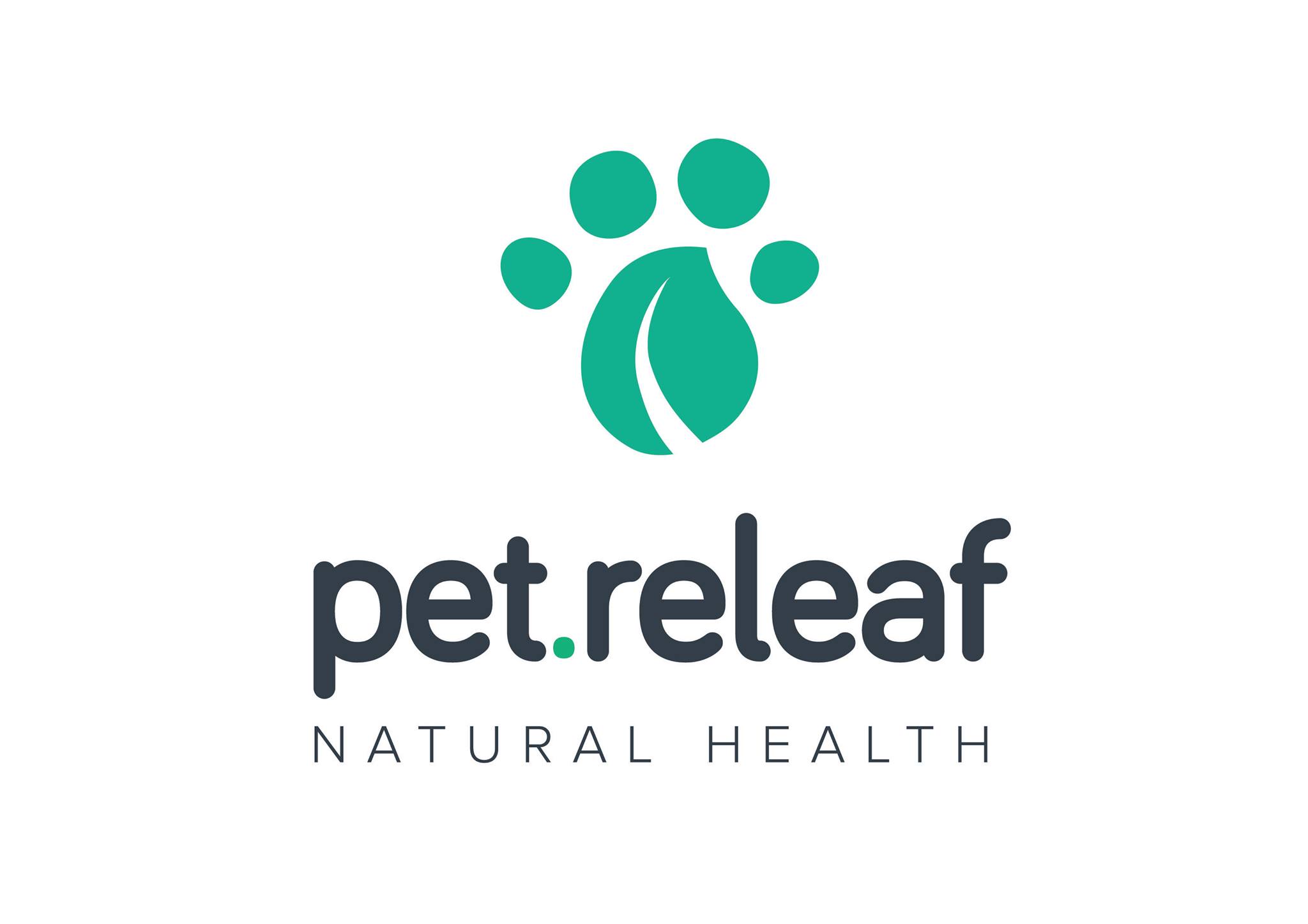 Pet Releaf expands distribution to New England