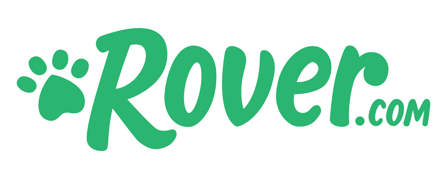 Rover Announces New In-home Grooming Services