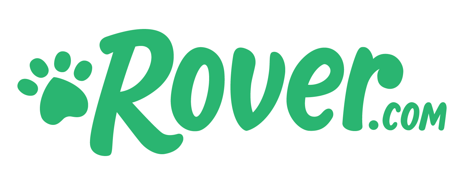 Rover Announces Plans to Become Public Company