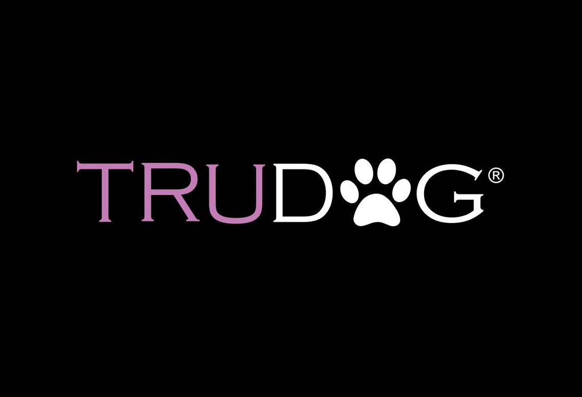 Trudog best sale boost me