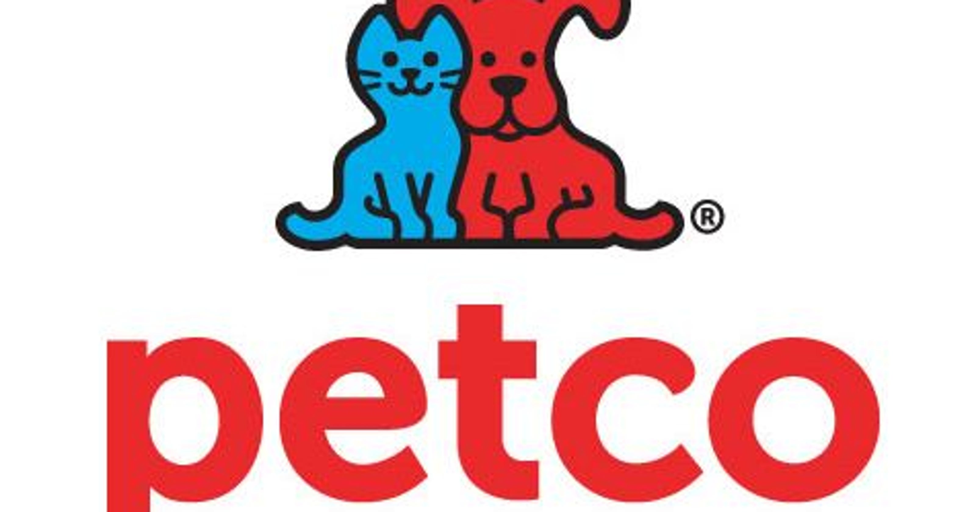 Petco launches Petco Pet Wellness Council
