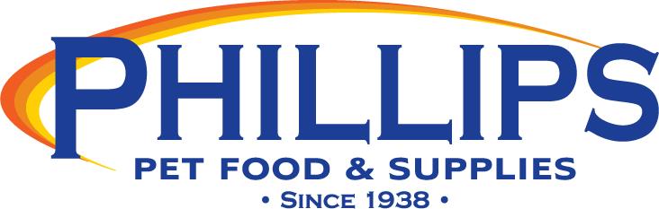 Phillips Pet Food & Supplies Distributes Full Line of By ...