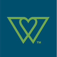 Wondercide Forms Partnership with Independent Pet Partners
