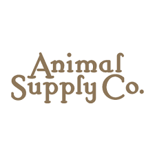 Animal Supply Company’s Mobile App Reaches 10,000 Orders