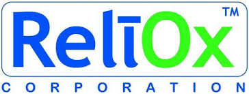 ReliOx Corporation’s New Odor Eliminator