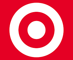 West Paw and Target’s New Partnership 