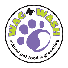 Wag N’ Wash Welcomes New VP of Marketing