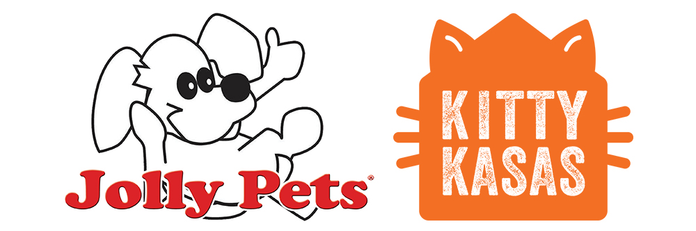 Jolly Pets Acquires Kitty Kasas