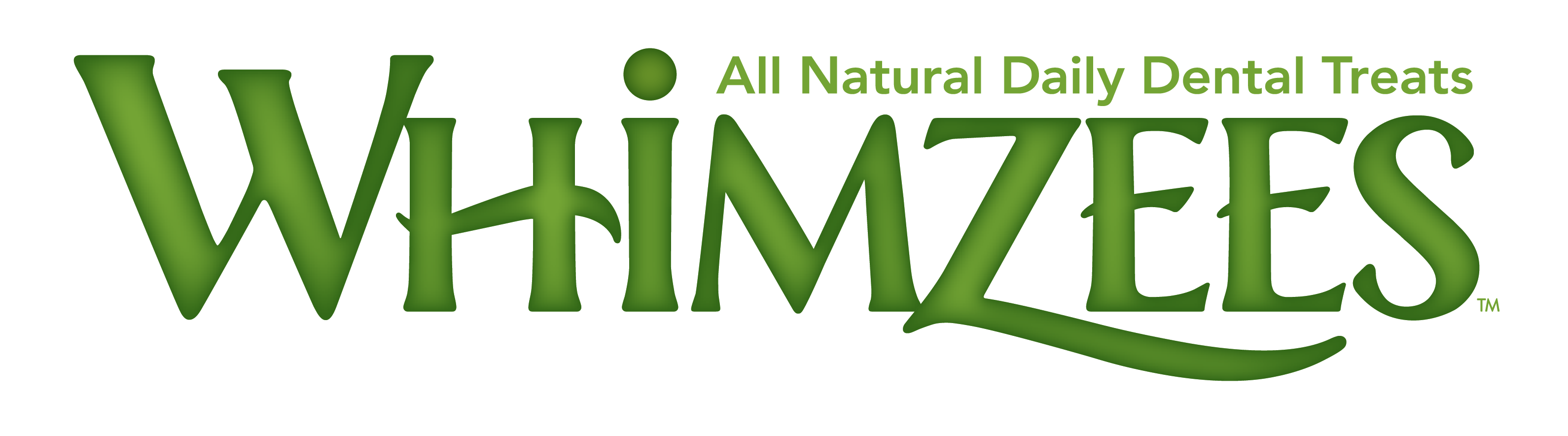 WHIMZEES All-Natural Dental Treats Introduce Daily Use Packs