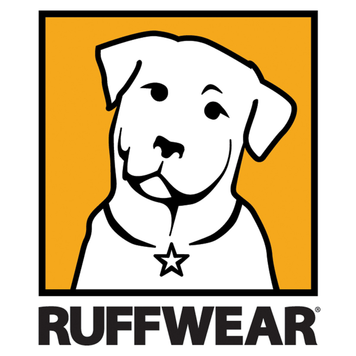 Ruffwear’s Fall Line Release Coincides with 25th Anniversary