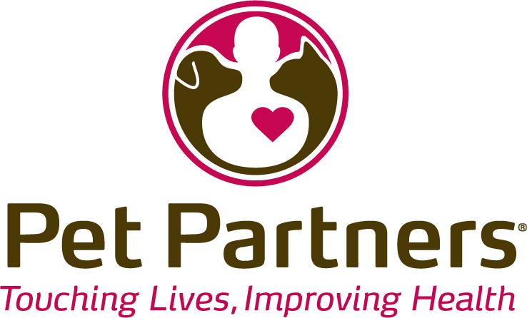 Pet Partners Announces New Animal-Assisted Crisis Response Program