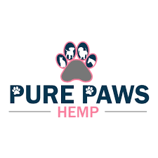 Pure Paws Hemp Heading to Pet Connections Expo for First Time 
