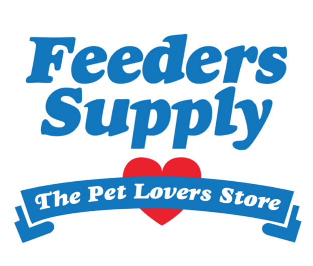 Feeders Supply Co. appoints new CEO