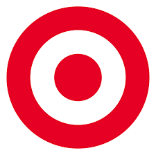 Target’s Chief Merchant Resigns, Company Names Michael Fiddelke evp and CFO