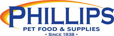 Phillips Pet Food & Supplies Partners with Leading Brands to Provide Hurricane Relief 