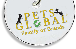 Pets Global Launches New Product Line Inception