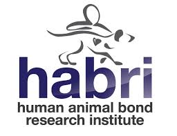 HABRI and Pet Partners Award Grant to University of Toledo