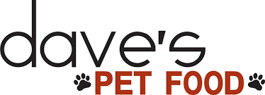 Dave’s Pet Food Advocates for HABRI