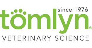 New Tomlyn Animal Health Products Now Available 