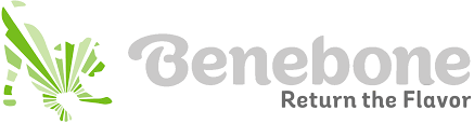 Benebone Introduces New Puppy Line
