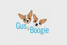 Gus & Boogie Announces Launch of CBD Products for Pets
