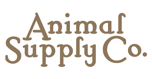 Animal Supply Company Helps Support Independent Pet Retailers Competing Online