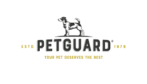 PetGuard Partners with Central Pet Distribution, Adds Regional Sales Manager in Expansion Effort