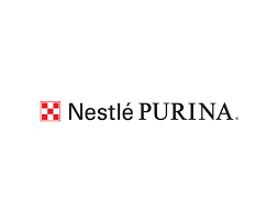 Nestlé Purina Opens 21st Factory in US
