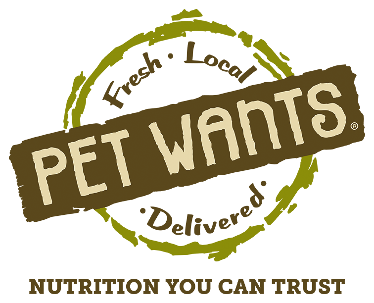 Mobile Pet Business Offers Free Delivery to Northern PA