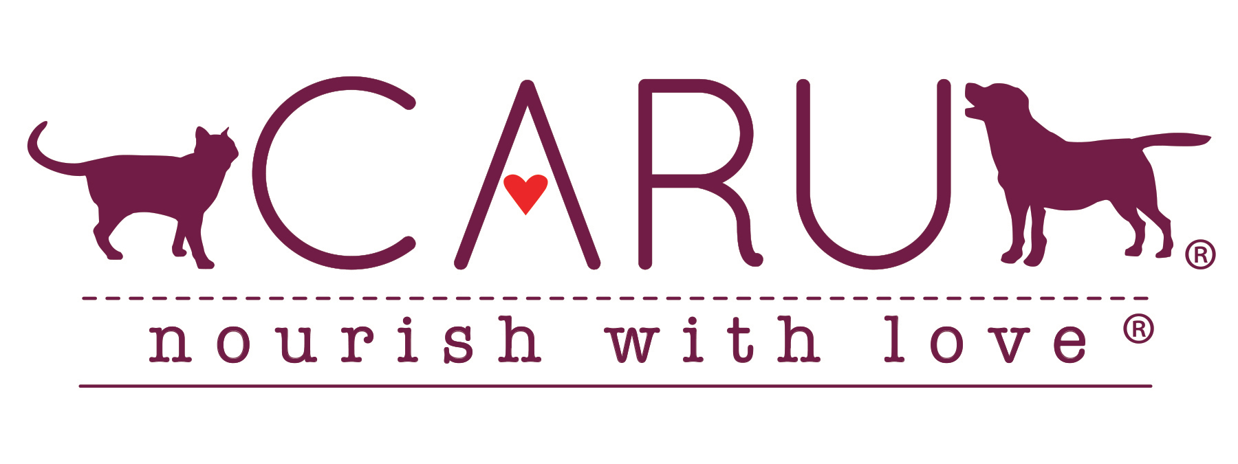 Caru Pet Foods Gains Partner to Expand Distribution Nationwide