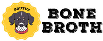 Brutus Bone Broth Now Available in Select Grocery Stores