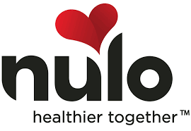 Nulo Pet Food Partners with Kane Veterinary Supplies to Advance Canadian Distribution