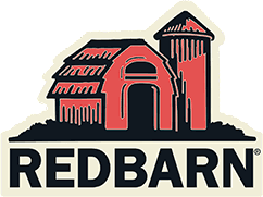 Redbarn Pet Products Release New, Affordable Chew-A-Bulls Dental Treats