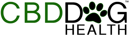 CBD Dog Health and CocoTherapy Partner