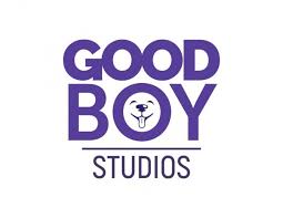 Good Boy Studios Adds Michael Crawford, Former Purina Senior Executive