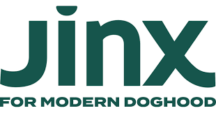 Celebrity-backed Dog Food Brand Jinx Entering Market January 2020