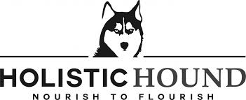 Holistic Hound Partners with Pet Food Experts